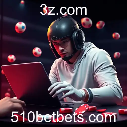 Expansão e Desafios do Jogo Online em 2025