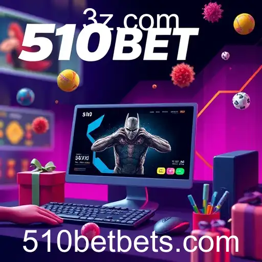510BET