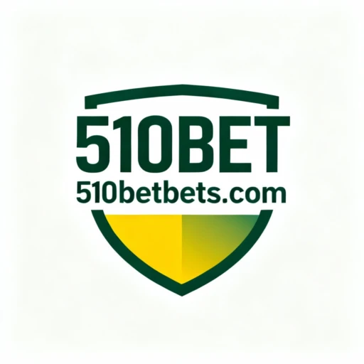 510BET