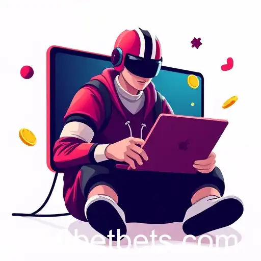 O Impacto dos Jogos Online em 2026