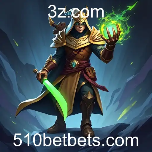 Impacto do Crescimento dos Jogos Online no Brasil