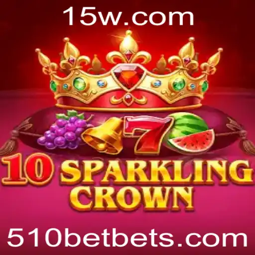 Descubra o Universo Fascinante de 10SparklingCrown