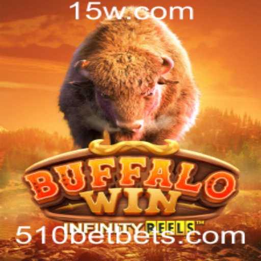 BuffaloWin: Uma Nova Dimensão no Universo dos Jogos