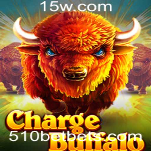 Explorando o Jogo ChargeBuffalo: Introdução e Regras para Iniciantes