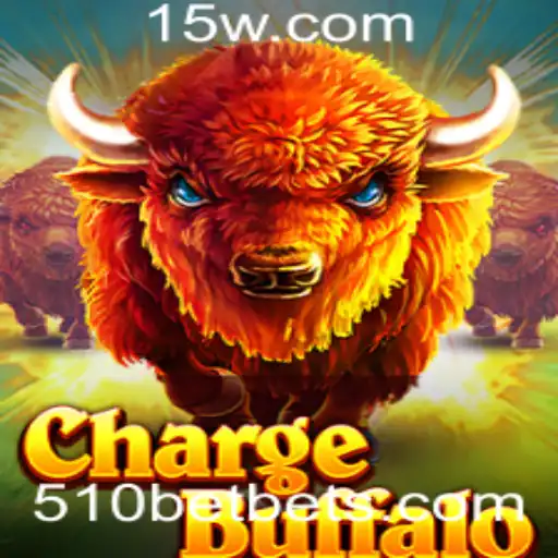Explorando o Jogo ChargeBuffalo: Introdução e Regras para Iniciantes