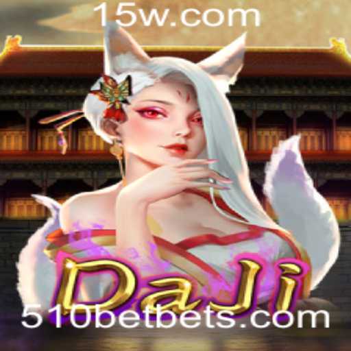 Descubra o Fascinante Jogo DaJi: Uma Nova Era de Entretenimento com 510BET