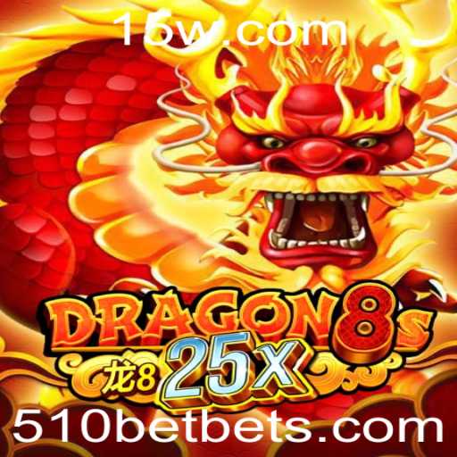 Explorando o Mundo de Dragon8s25x