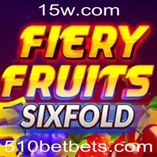 Explorando o Mundo do FieryFruitsSixFold: Um Guia Completo de Jogo