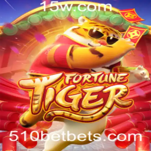 FortuneTiger: Uma Imersão no Fascinante Mundo dos Jogos de Azar