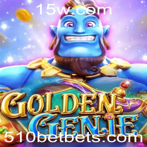 Descubra o Fascinante Mundo de GOLDENGENIE: Guia Completo de Jogo e Regras