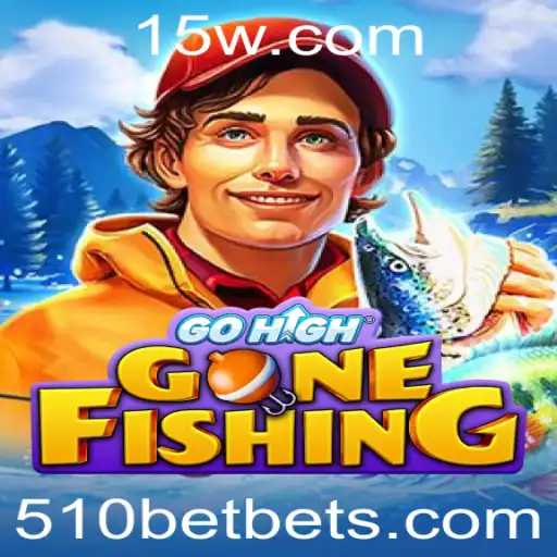 GoHighGoneFishing: Explorando o Jogo e Suas Regras