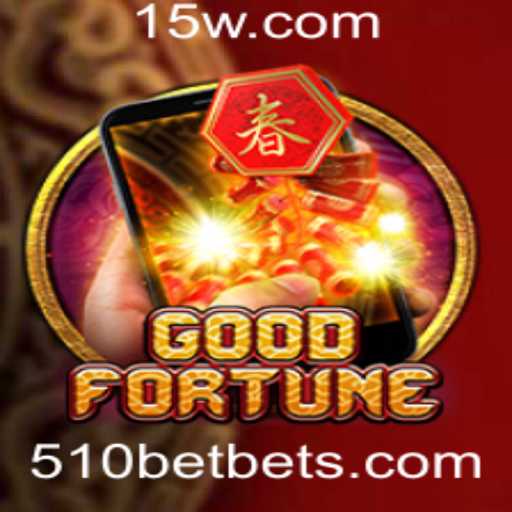 Explorando GoodFortuneM: A Nova Sensação dos Jogos de Azar