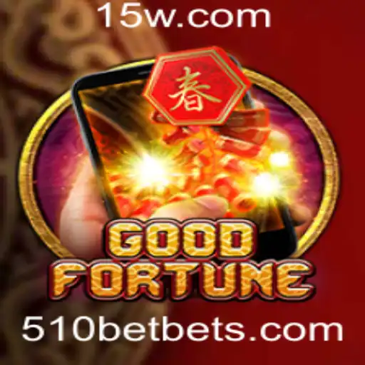 Explorando GoodFortuneM: A Nova Sensação dos Jogos de Azar