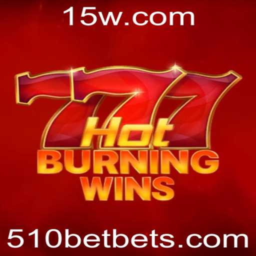 Descubra o Mundo de HotBurningWins: Jogo, Regras e Novidades