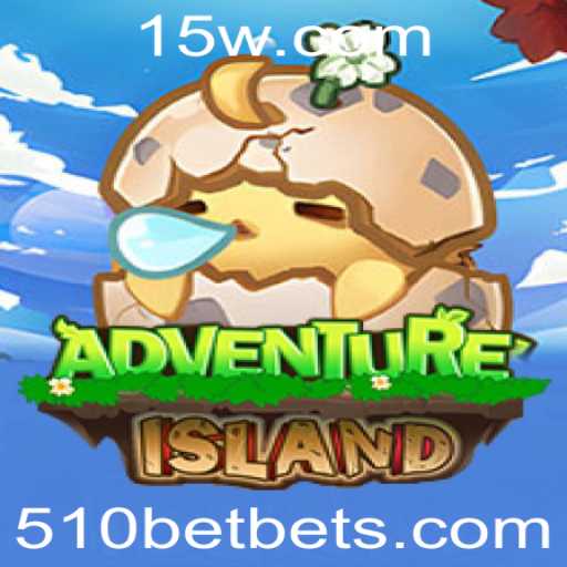 Descubra a Aventura Fascinante de IslandsAdventure com 510BET