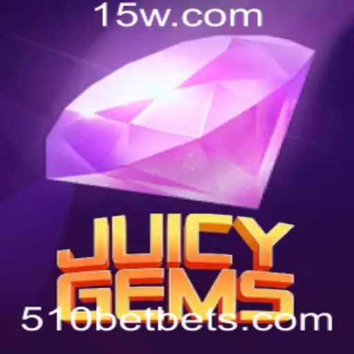 Explorando o Mundo de JuicyGems: Uma Nova Dimensão dos Jogos