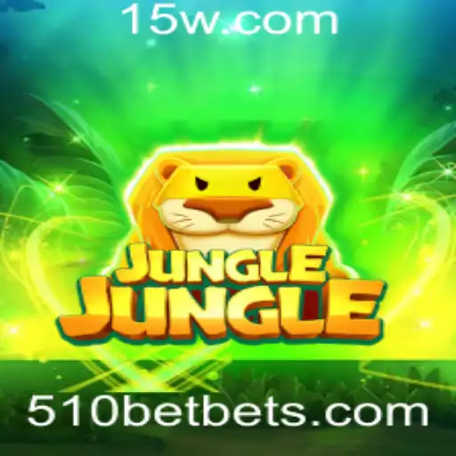 Explorando o Fascinante Mundo de JungleJungle com 510BET