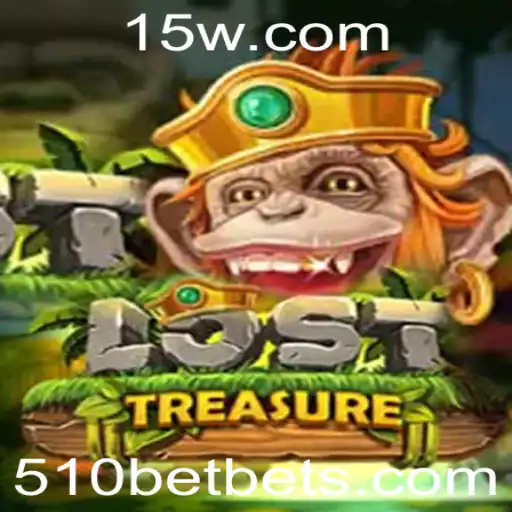 Explorando o Mundo de LostTreasure: Uma Aventura Repleta de Desafios e Descobertas