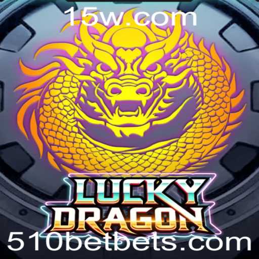Descubra o Fascinante Mundo de LuckyDragon: Como Jogar e Regras