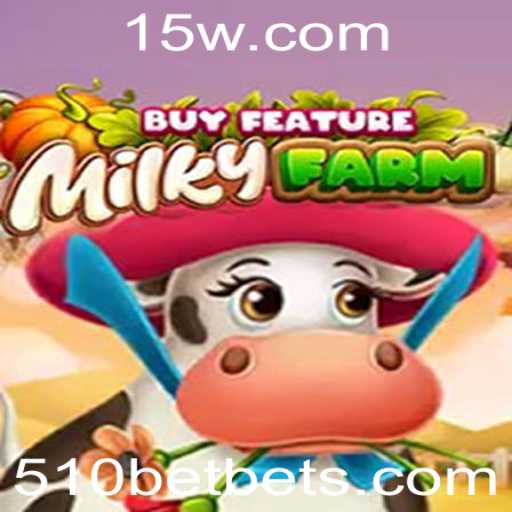 Explorando o mundo encantado de MilkyFarmBuyFeature