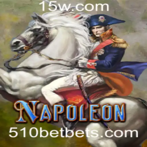 Napoleon: O Fascinante Mundo do Jogo de Estratégia com a Inovação da 510BET