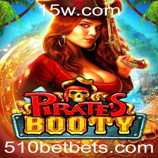 Desvendando o Enigmático Mundo de PiratesBooty