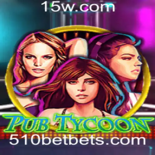 Explorando o Inovador Jogo PubTycoon: Regras e Novidades