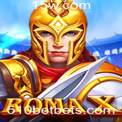 Explorando o Universo de RomaX: Um Mergulho nas Regras e Jornal da Modernidade