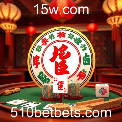 Explorando o Fascinante Mundo do Sic Bo