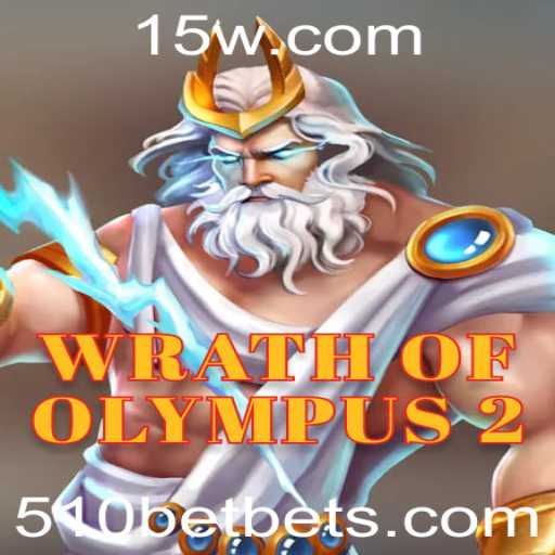 Explorando WrathofOlympus2: Um Olhar Detalhado Sobre o Jogo de Aventura Épica