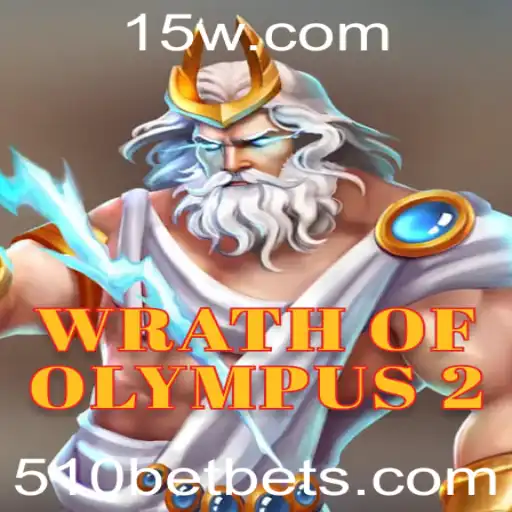 Explorando WrathofOlympus2: Um Olhar Detalhado Sobre o Jogo de Aventura Épica