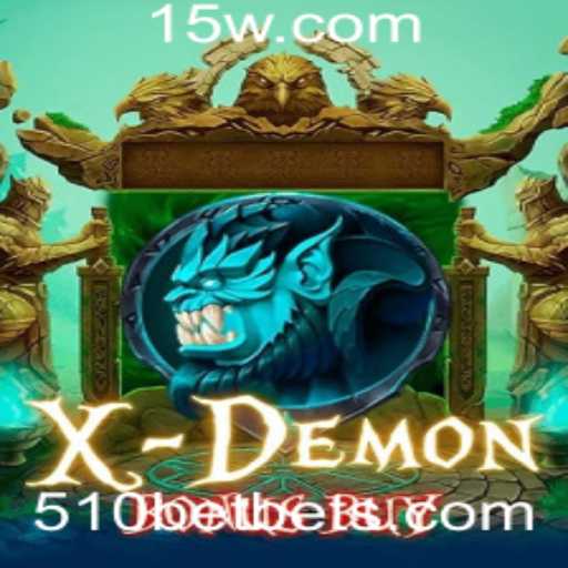 Explorando o Universo de XDemonBonusBuy: O Jogo que Combina Estratégia e Entretenimento