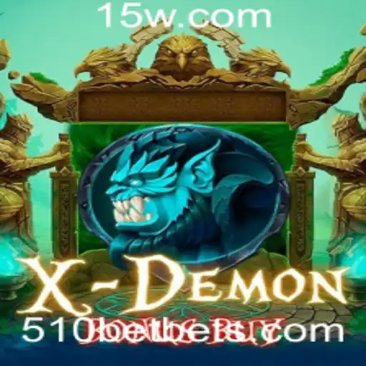 Explorando o Universo de XDemonBonusBuy: O Jogo que Combina Estratégia e Entretenimento